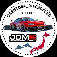 sentosa_diecastcrb