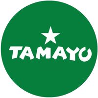 tamayorecordspanama