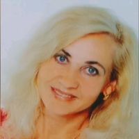 oma_tanja