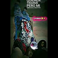 beimarfernandez37