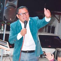 romaldochanchavac