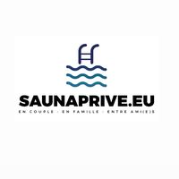 saunaprive.eu