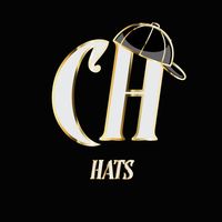 chhats_