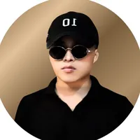 original sound - jimmyymusicoficial