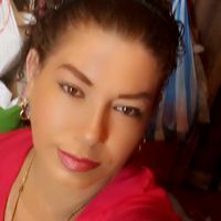 chelitamaldonado1