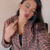 pa0otista__
