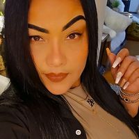 soniacordova128