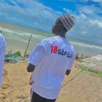alygueye935