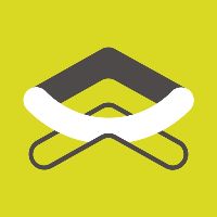 potencialcorretoraseguro