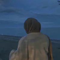 original sound - o.h_2.0