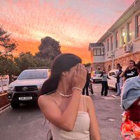 skynique5