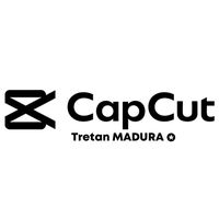 putra_gaul1