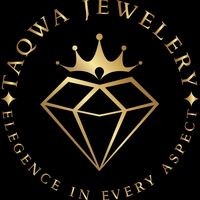 bijouterie_taqwa