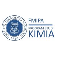 original sound - Kimia ITB