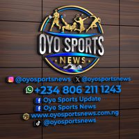 oyosportsnews