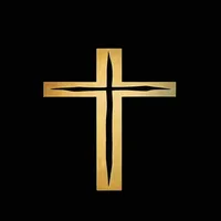 original sound - prayercommunity