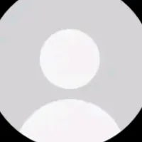 original sound - lynelyfns