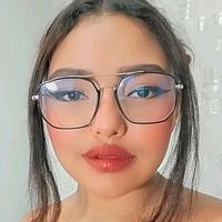 yuranyherrerarestrepo