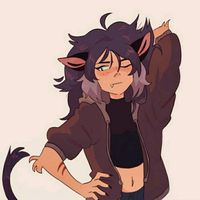 _mira_mix