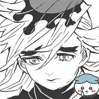 againstaery