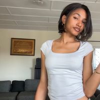 eriikaa_np1410