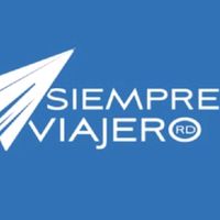 siempreviajerord