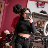 silvana46902