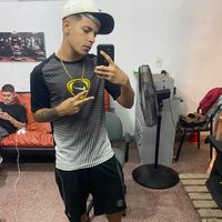 patricioperez_07