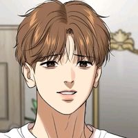 jaekyung_mi_esposo
