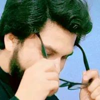 original sound - driftikharraja
