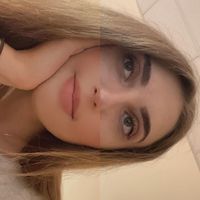 vicki_zhar