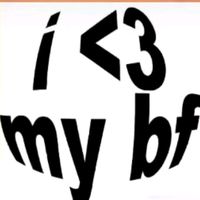 i_love__mybf