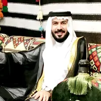 original sound - husam_alsabawy