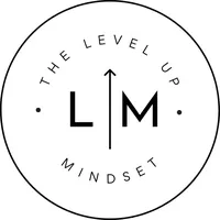 original sound - the.level.up.mindset