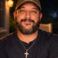 kountry_kenny