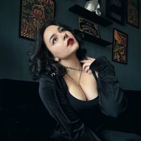 rasputina_ev