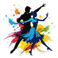 rodrik._.1