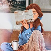 mandysbookshelf