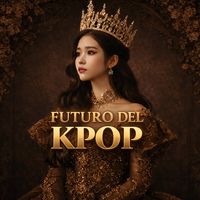 futuro.del.kpop.2