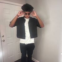 kenyonm09