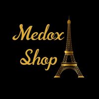 medox_shoop