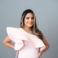 rayssasantos107