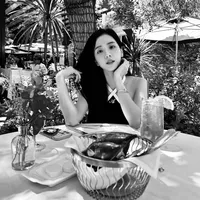 original sound - addqww_