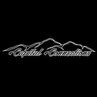 capital.connections.co
