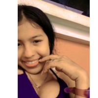 rosy.aguilera02