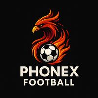 phonex_football