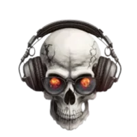 original sound - planetazombi