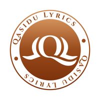qasidulyrics