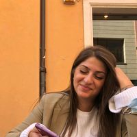 ariannaminunno603