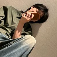 luv_seung23